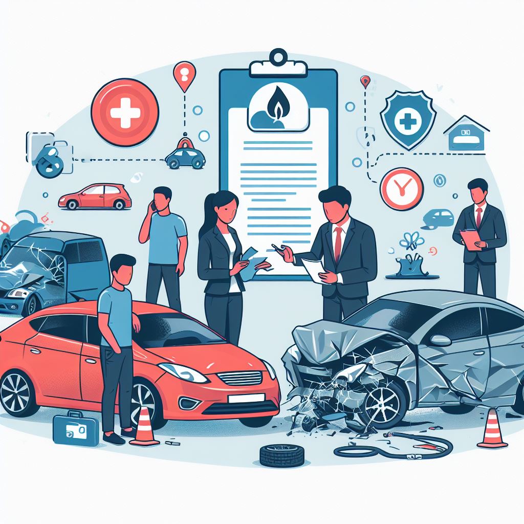 Auto Insurance Quote Missouri