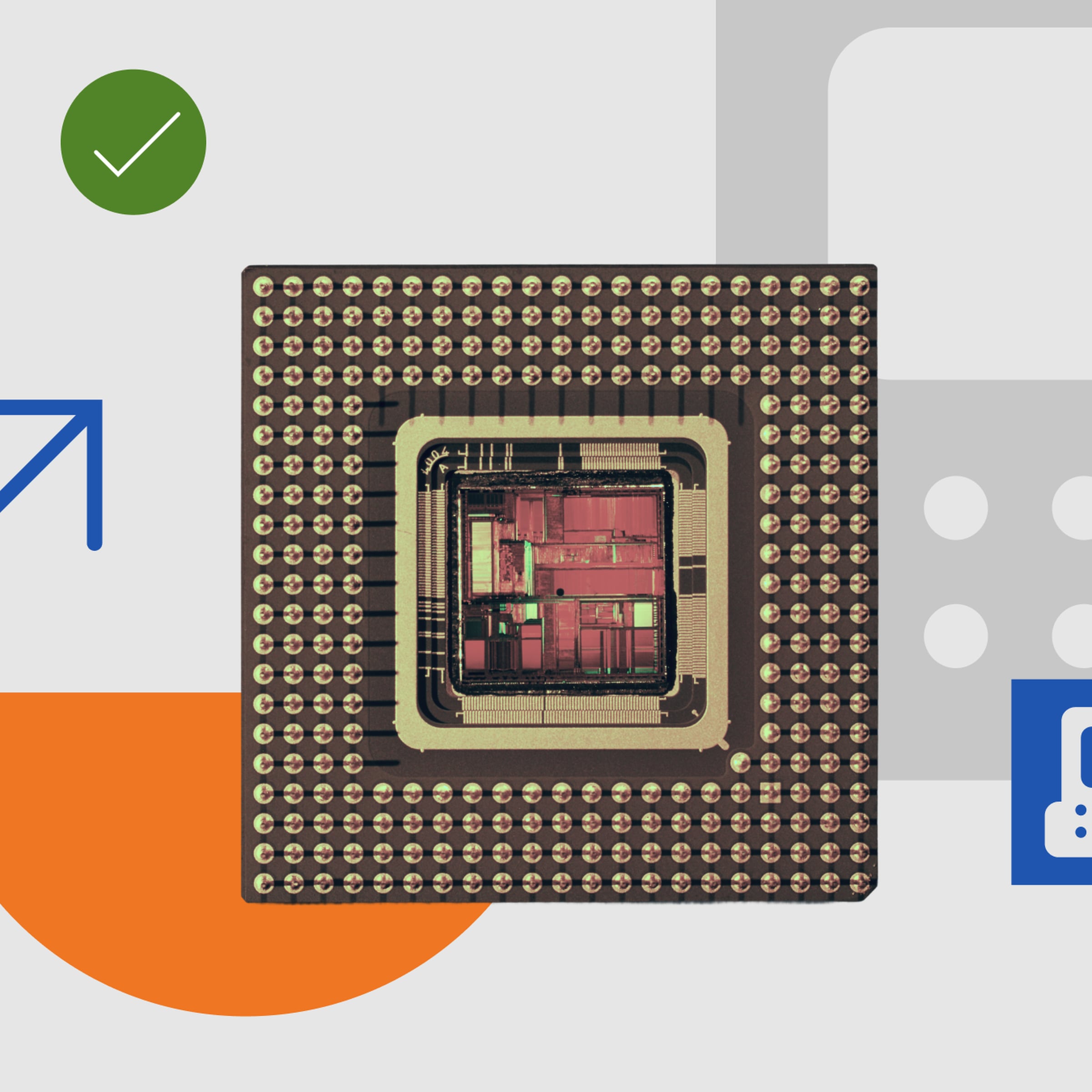 Columbia Indexed Universal Life Insurance Attorneys