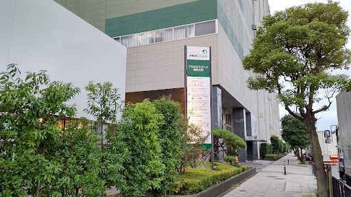 大田区で最高の駐車場