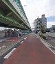 TOKYO PUBLIC 奥戸A駐車場